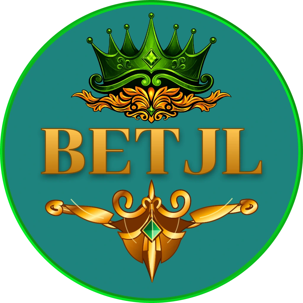 BETJL-এ নিমগ্ন লাইভ ক্যাসিনো অভিজ্ঞতা তুলে ধরে তার পেছনে একটি রুলেট টেবিলসহ ক্যাসিনো চিপস হাতে দৃষ্টিনন্দন লাল পোশাকে আত্মবিশ্বাসী বাংলাদেশি নারী