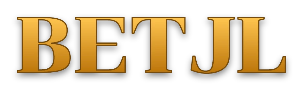 BETJL logo